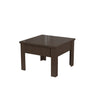 Stalas-Transformeris-Prestige-New#spalva_venge