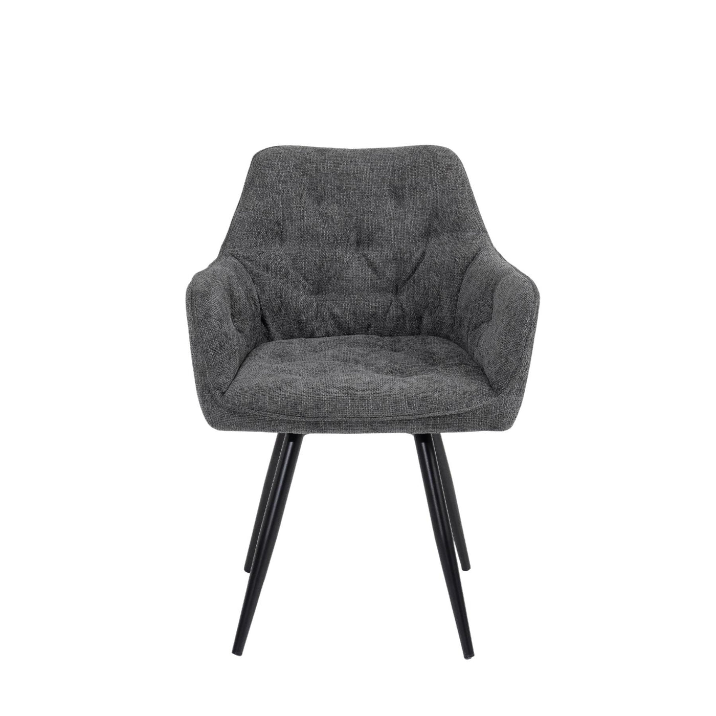 Kresliukas Nino  #spalva_tamsiai-pilka-crido-15