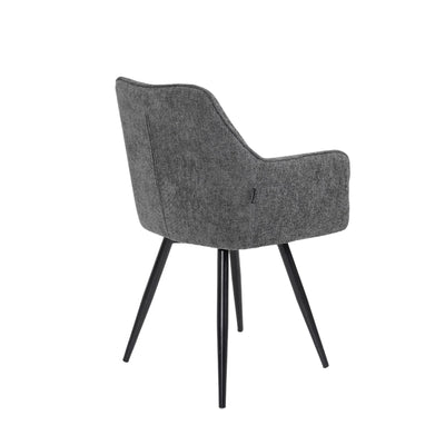 Kresliukas Nino  #spalva_tamsiai-pilka-crido-15