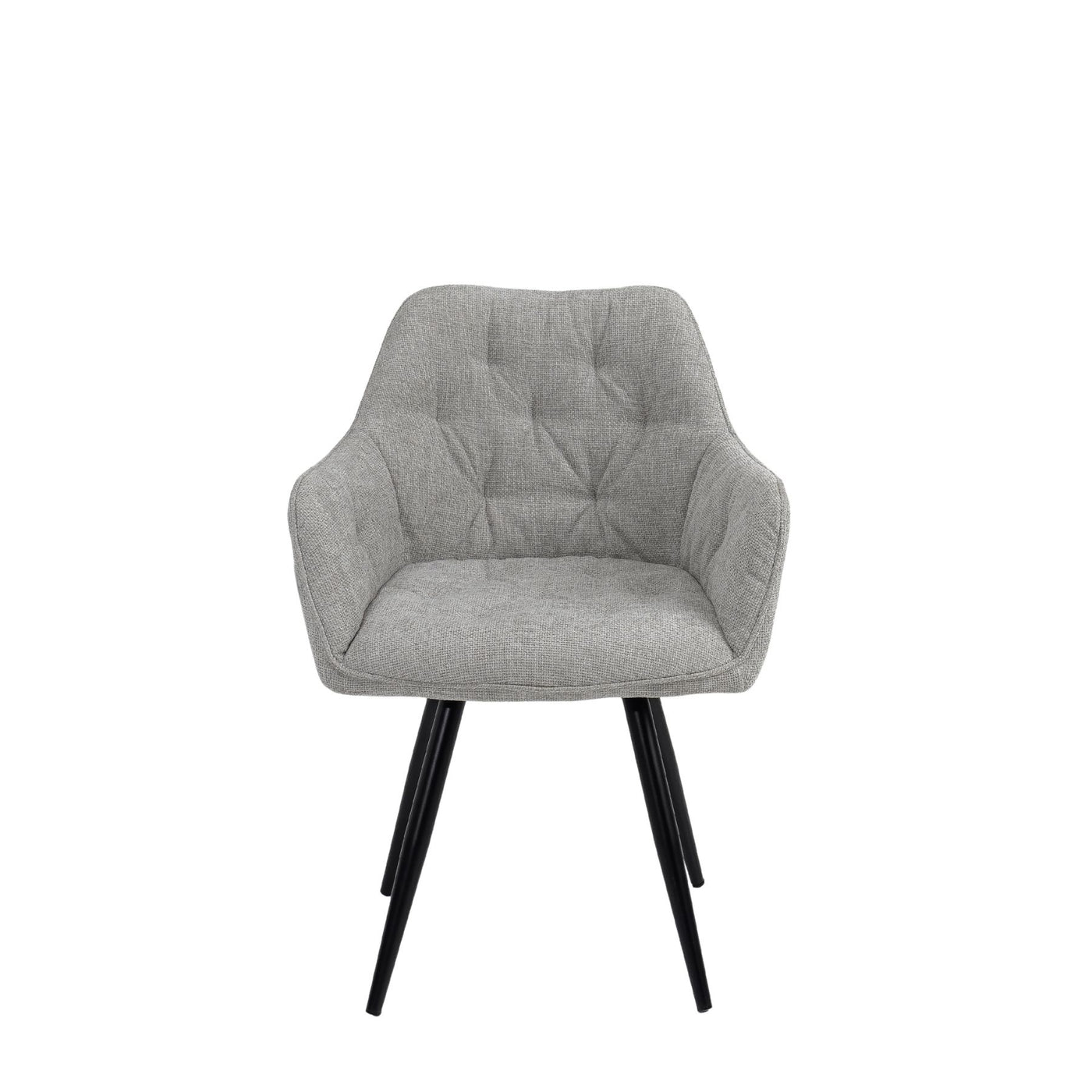 Kresliukas Nino  #spalva_pilka-crido-23