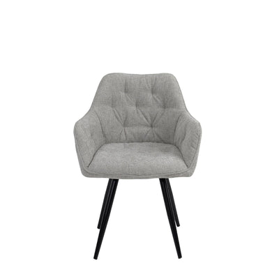 Kresliukas Nino  #spalva_pilka-crido-23