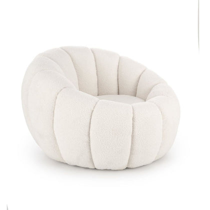 Fotelis Cloud