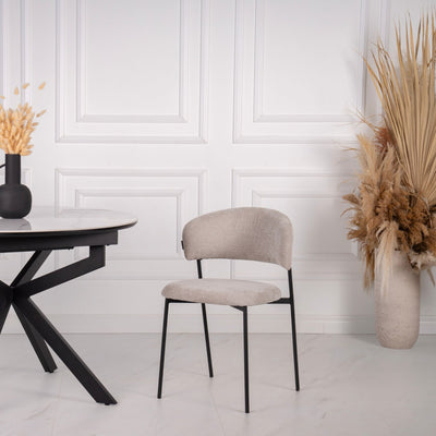 Kede-Edi-pilka #spalva_sviesiai-pilka