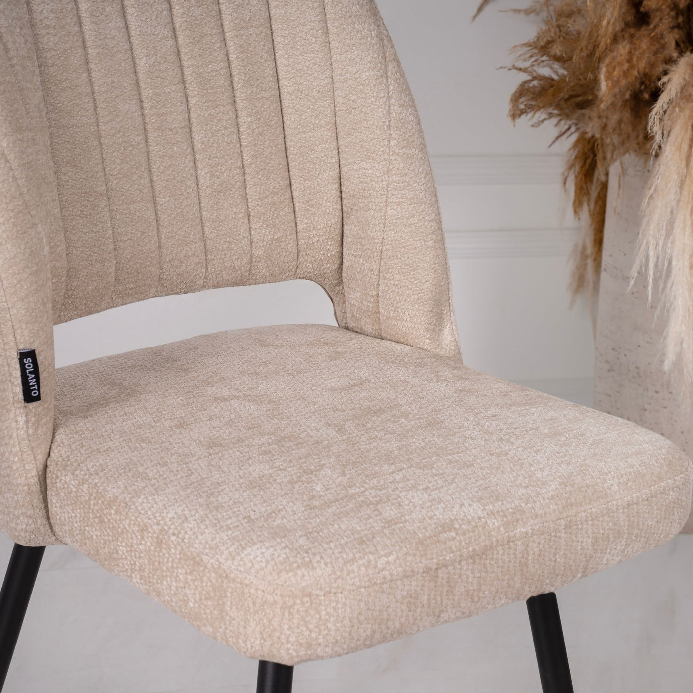 Kede-nora #spalva_sviesiai-ruda