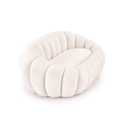 Fotelis Cloud XL