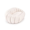 Fotelis Cloud XL