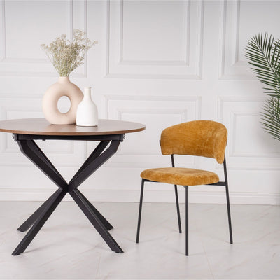 Kede-Edi-pilka #spalva_garstyciu