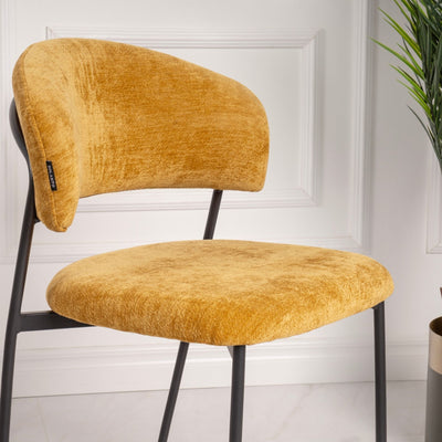 Kede-Edi-pilka #spalva_garstyciu