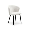 Amosa #spalva_balta-boucle