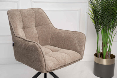 Kresliukas-Aura #spalva_ruda