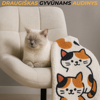 Fotelis-Daniele #spalva_sviesiai-pilka