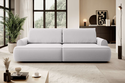 Sofa Girona #spalva_abriamo-04