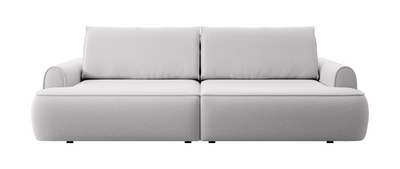 Sofa Girona #spalva_abriamo-04