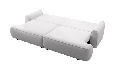 Sofa Girona #spalva_abriamo-04