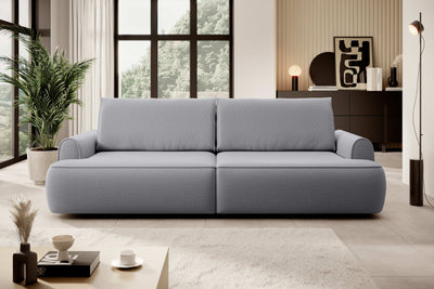 Sofa Girona #spalva_abriamo-06