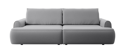 Sofa Girona #spalva_abriamo-06