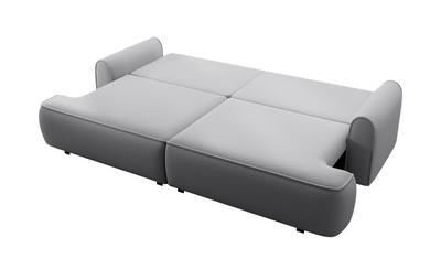 Sofa Girona #spalva_abriamo-06