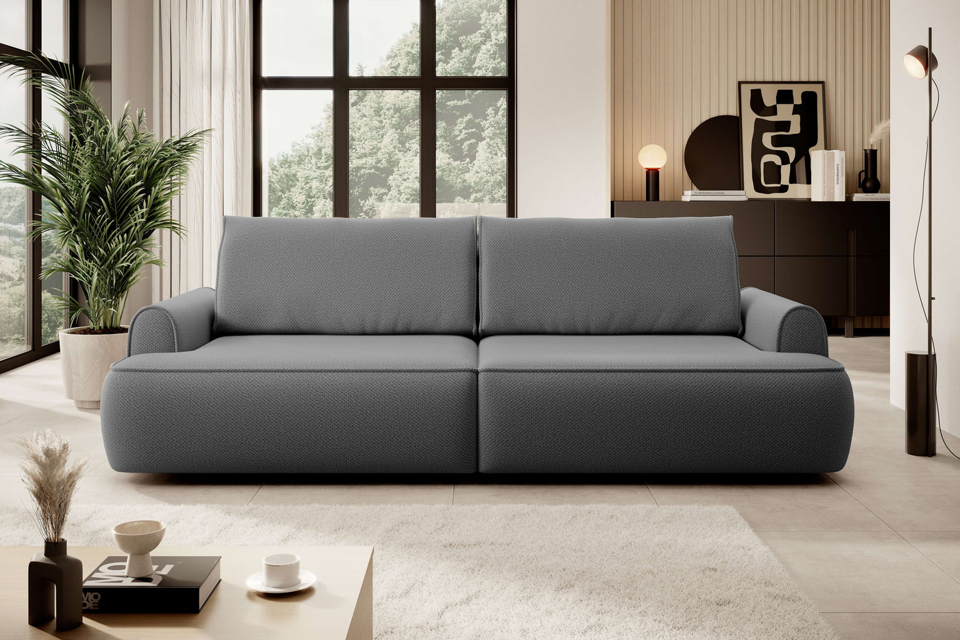 Sofa Girona #spalva_abriamo-07