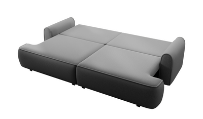 Sofa Girona #spalva_abriamo-07