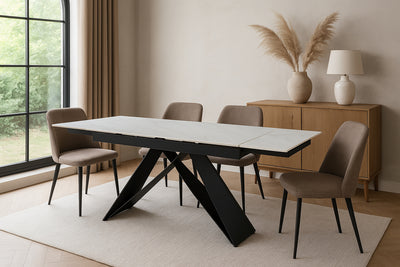 Isskleidziamas-Burgo-balta-keramika #spalva_balta-keramika