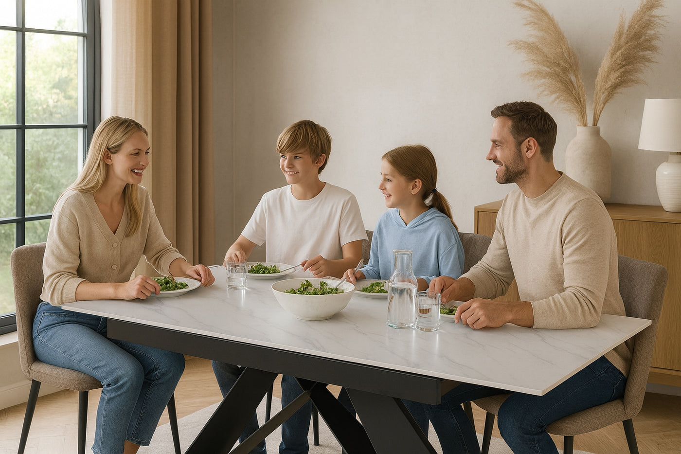 Isskleidziamas-Burgo-balta-keramika #spalva_balta-keramika