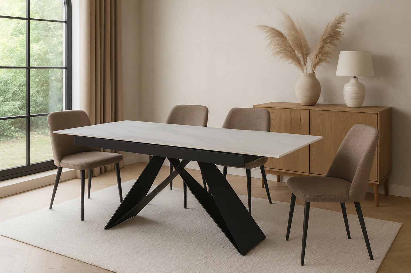 Isskleidziamas-Burgo-balta-keramika #spalva_balta-keramika