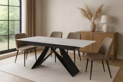 Isskleidziamas-Burgo-balta-keramika #spalva_balta-keramika