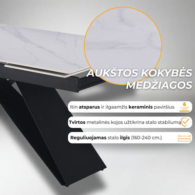 Isskleidziamas-Burgo-balta-keramika #spalva_balta-keramika