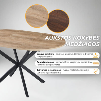 Isskleidziamas-Roony-sonoma-oak #spalva_sonoma-oak