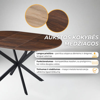 Isskleidziamas-Roony-venge #spalva_venge