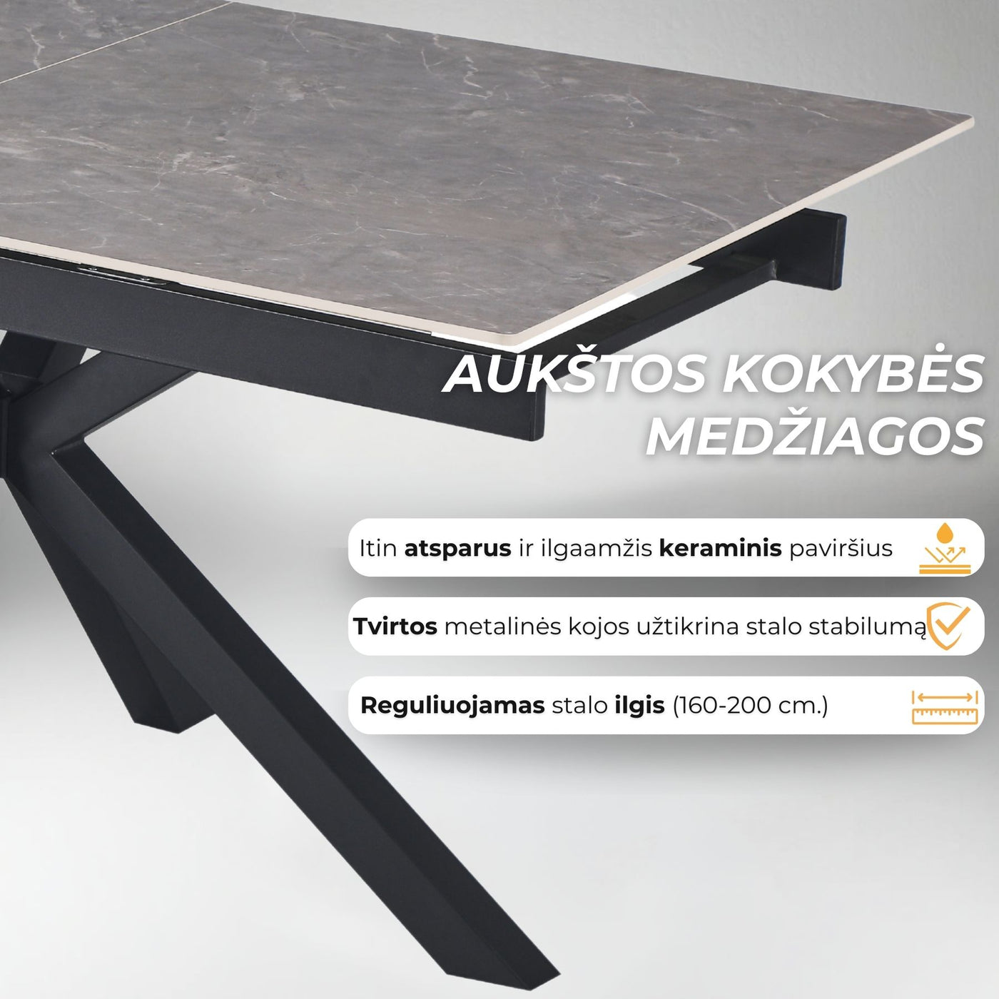 Isskleidziamas-Andy-pilka-keramika #spalva_pilka-keramika