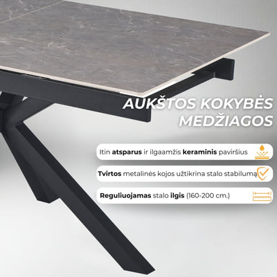 Isskleidziamas-Andy-pilka-keramika #spalva_pilka-keramika