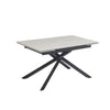 Isskleidziamas-stalas-Gamezo #spalva_sviesiai-ruda-keramika