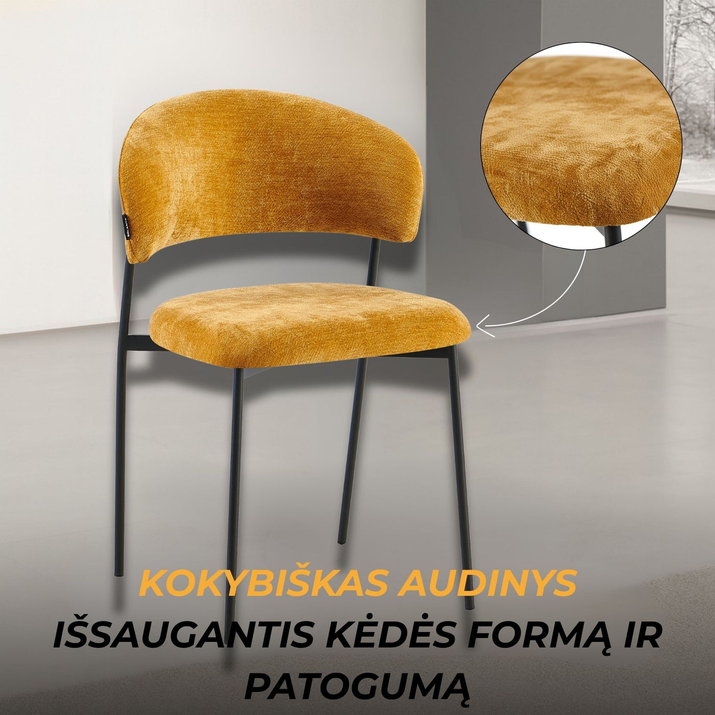 Kede-Edi-pilka #spalva_garstyciu