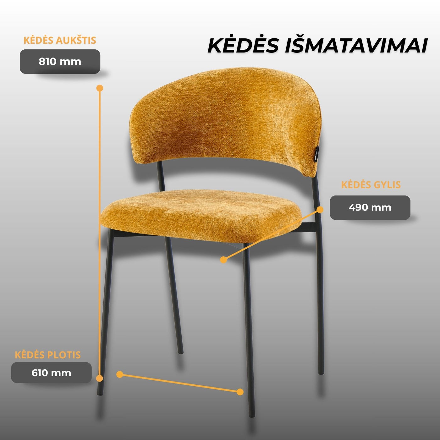 Kede-Edi-pilka #spalva_garstyciu