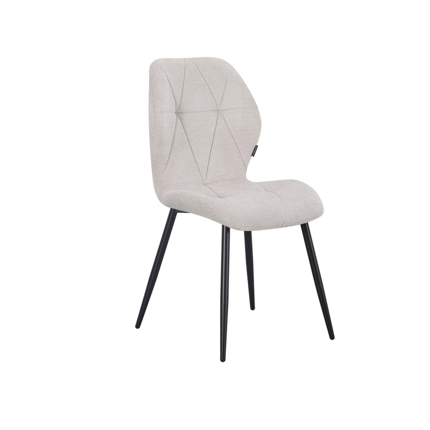 Kede-ema-pilka #spalva_sviesiai-pilka