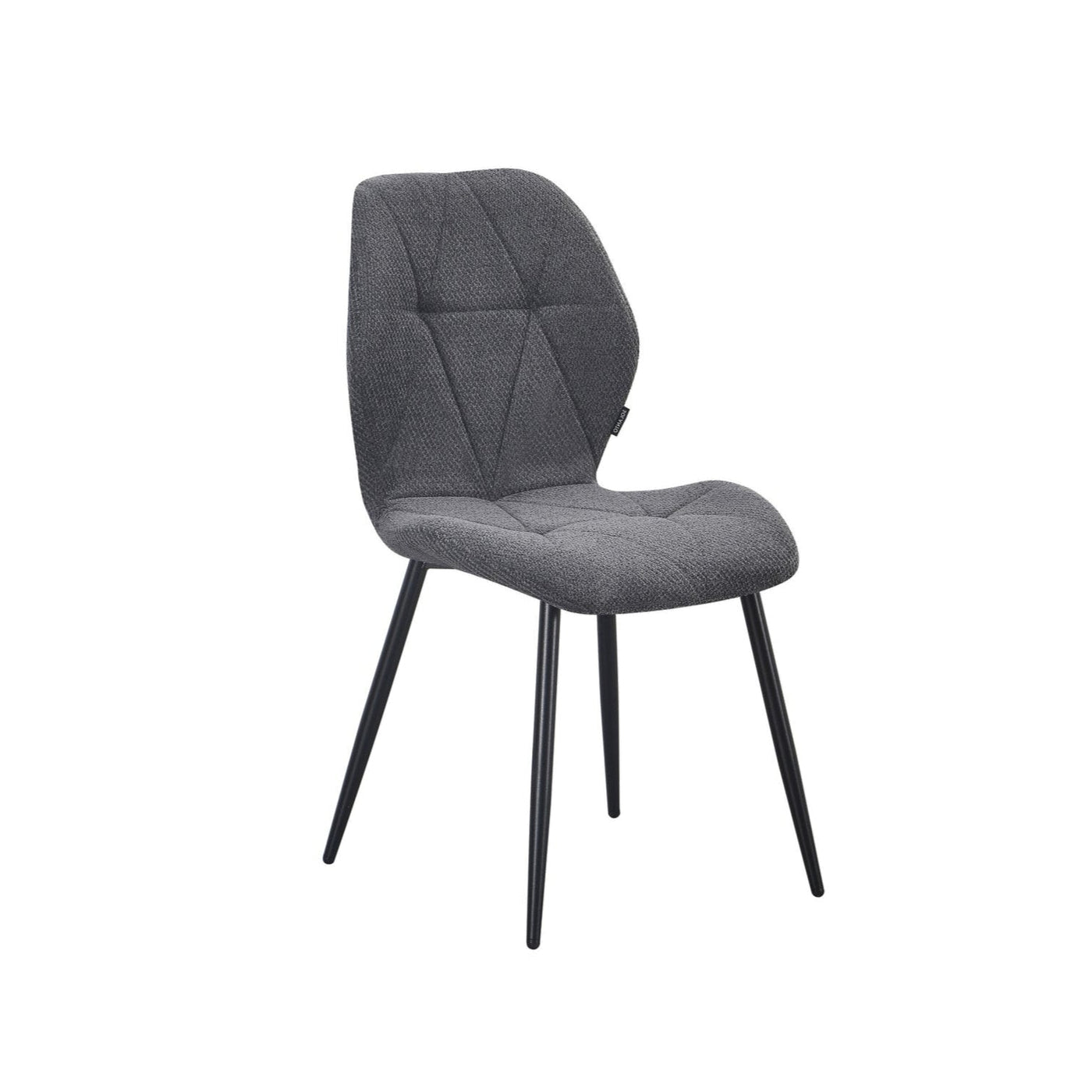 Kede-ema-pilka #spalva_tamsiai-pilka