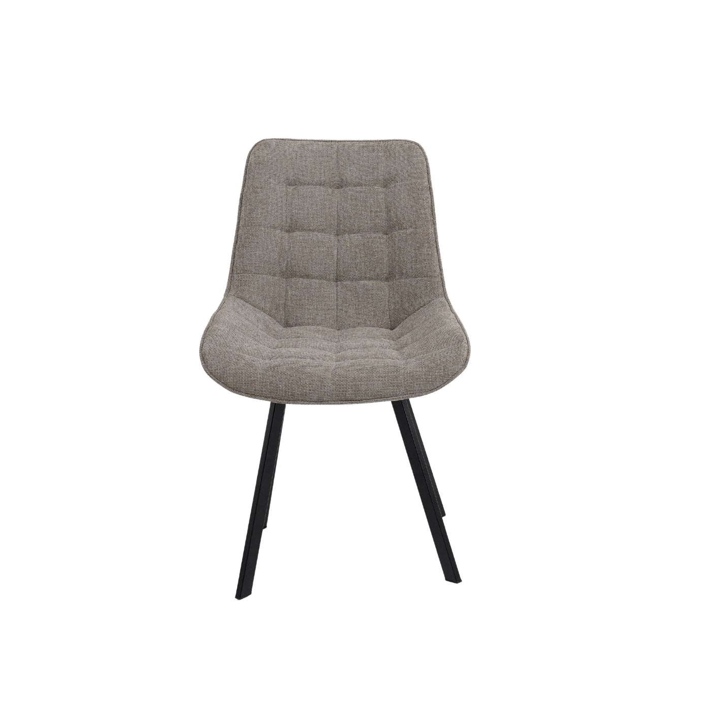 Kede Nicola #spalva_ruda-crido-04