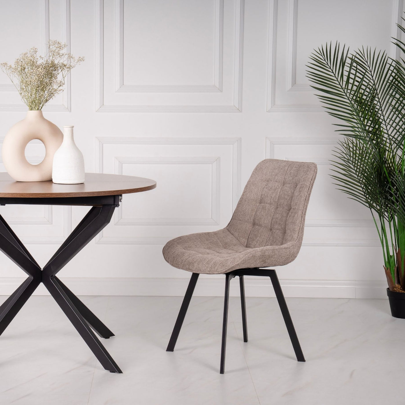 Kede Nicola #spalva_ruda-crido-04