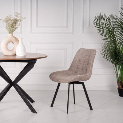 Kede Nicola #spalva_ruda-crido-04