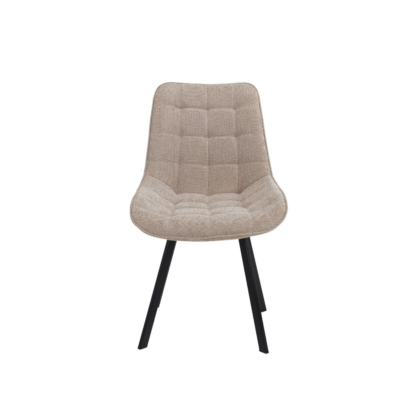 Kede Nicola #spalva_rusva-crido-03