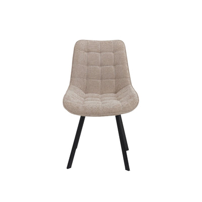 Kede Nicola #spalva_rusva-crido-03