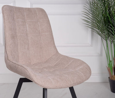 Kede Nicola #spalva_rusva-crido-03