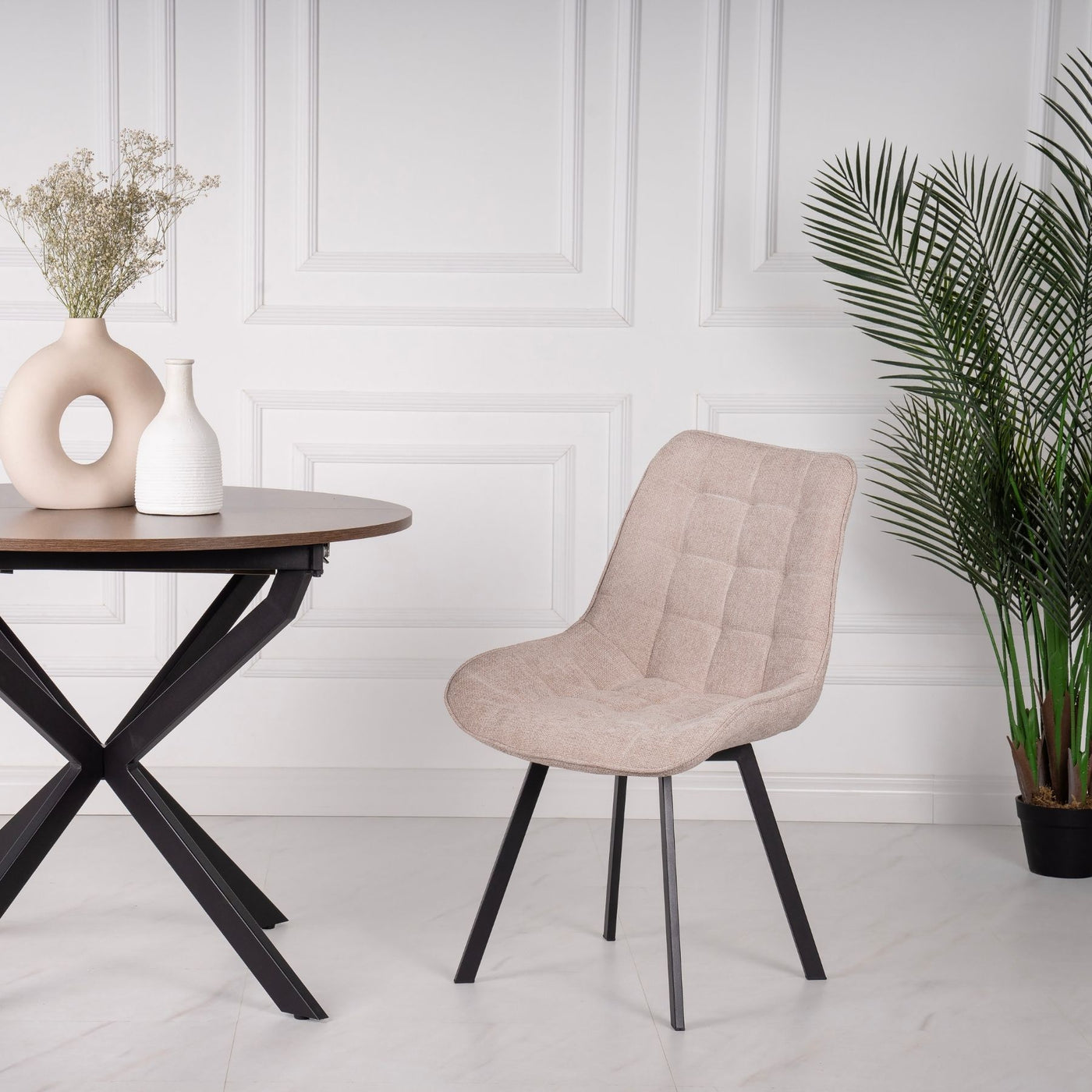 Kede Nicola #spalva_rusva-crido-03