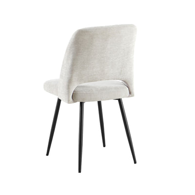 Kede-Edi #spalva_sviesiai-pilka