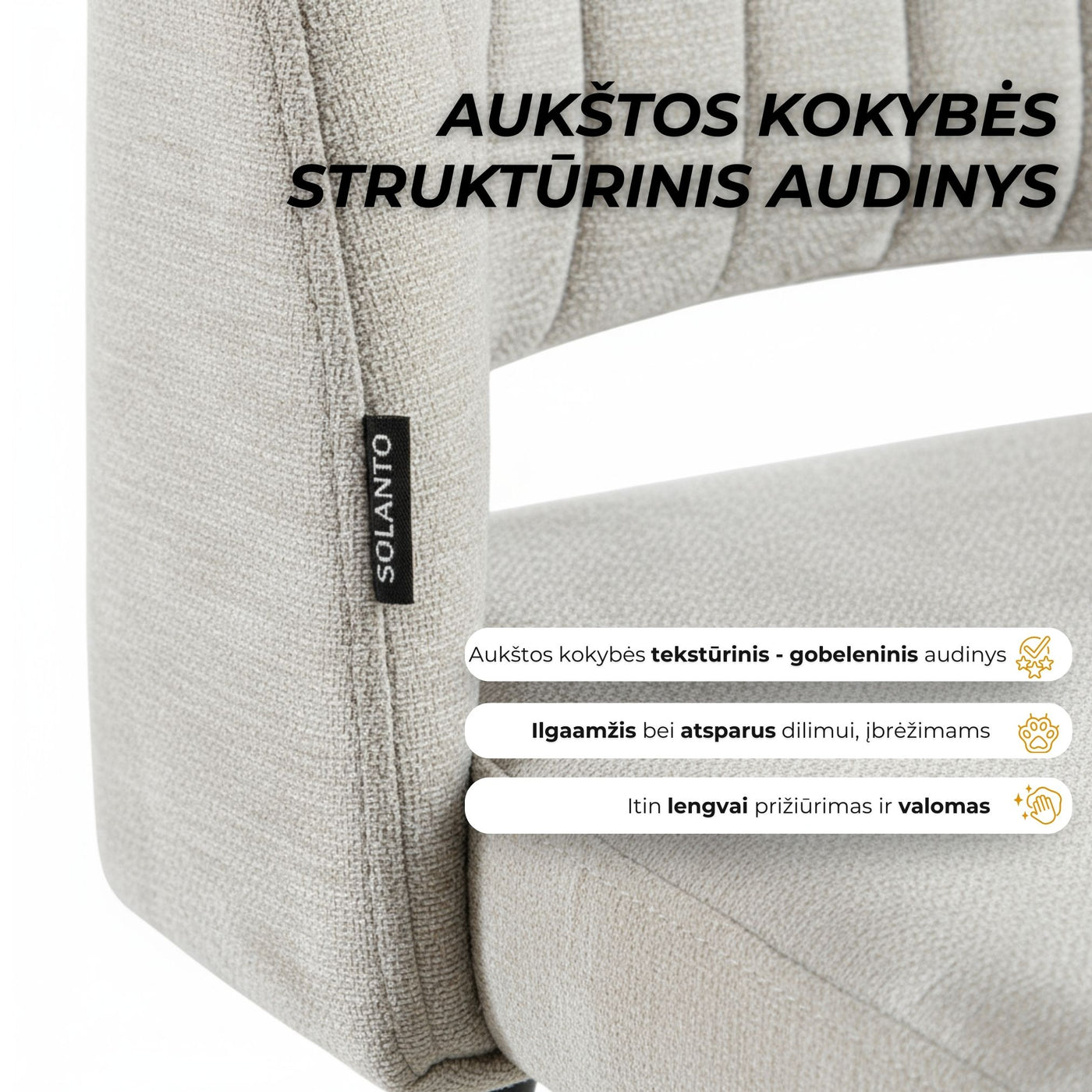 Kede-Edi #spalva_sviesiai-pilka