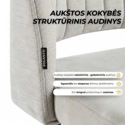 Kede-Edi #spalva_sviesiai-pilka