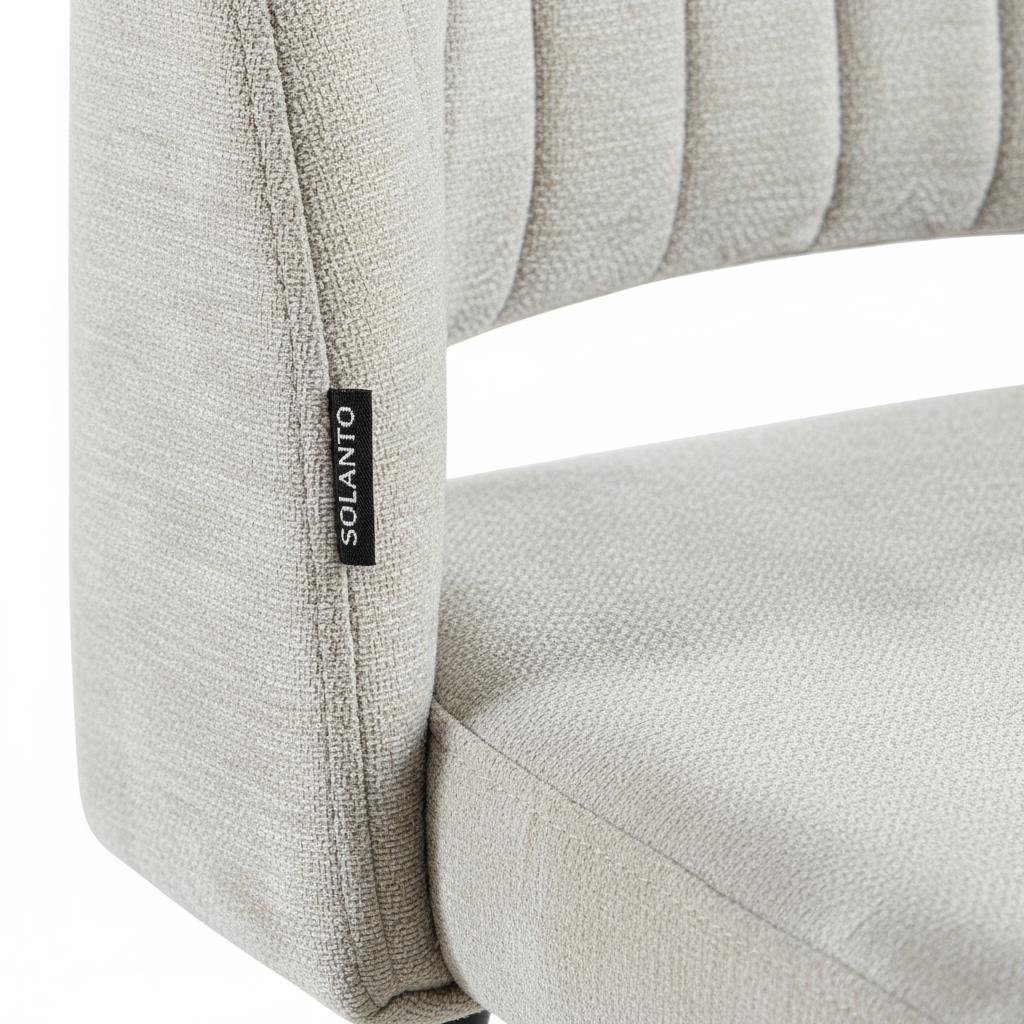 Kede-nora #spalva_sviesiai-pilka