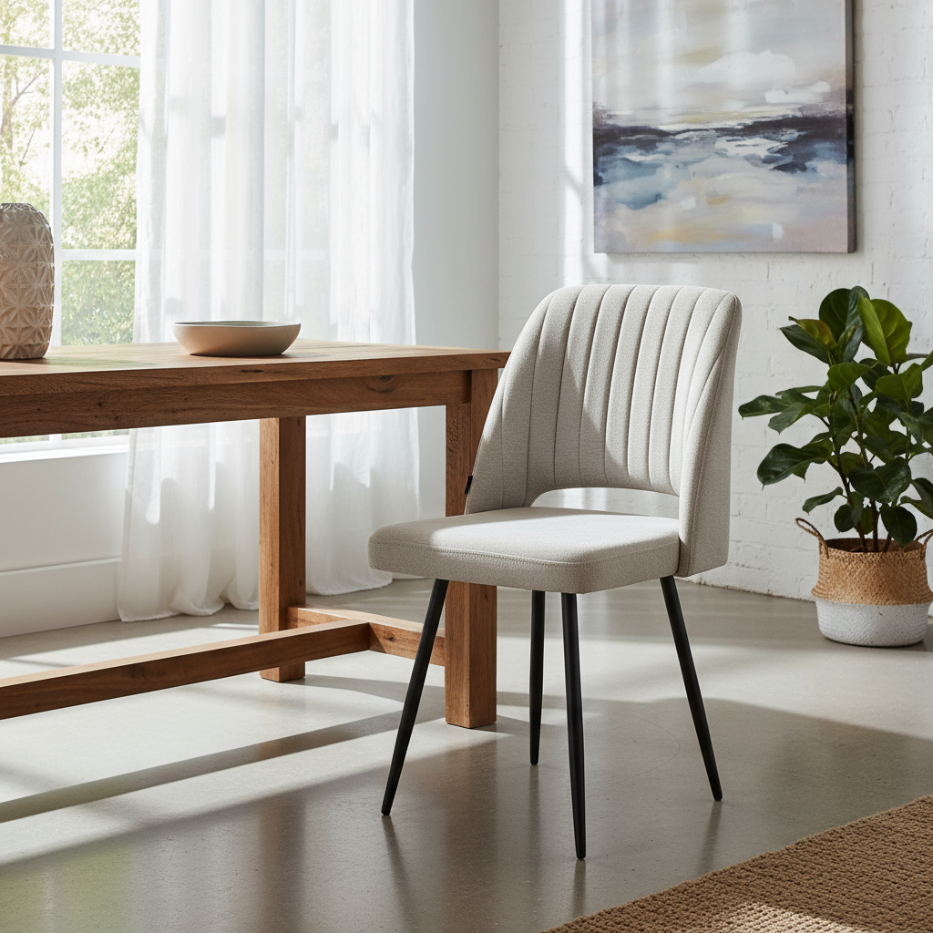 Kede-nora #spalva_sviesiai-pilka