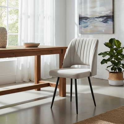 Kede-nora #spalva_sviesiai-pilka